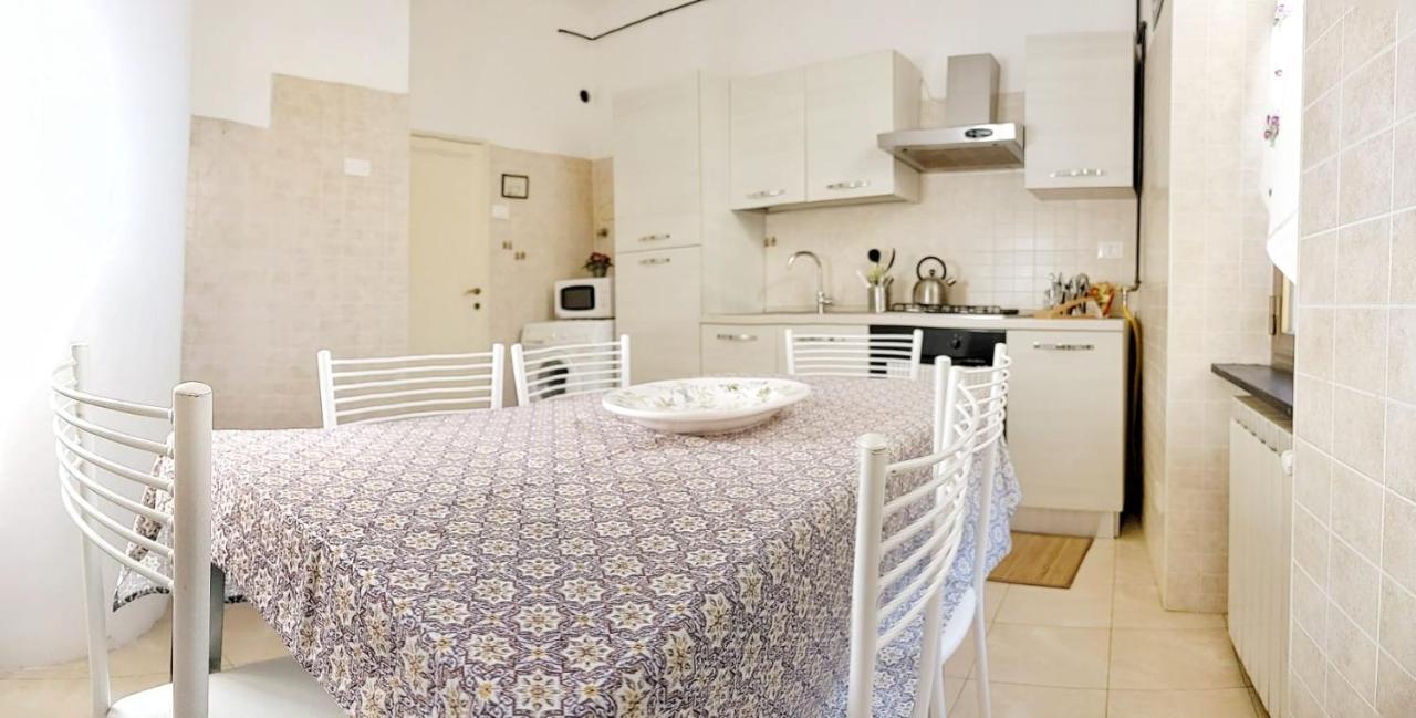Holiday Home Zia Gina Рим Екстериор снимка