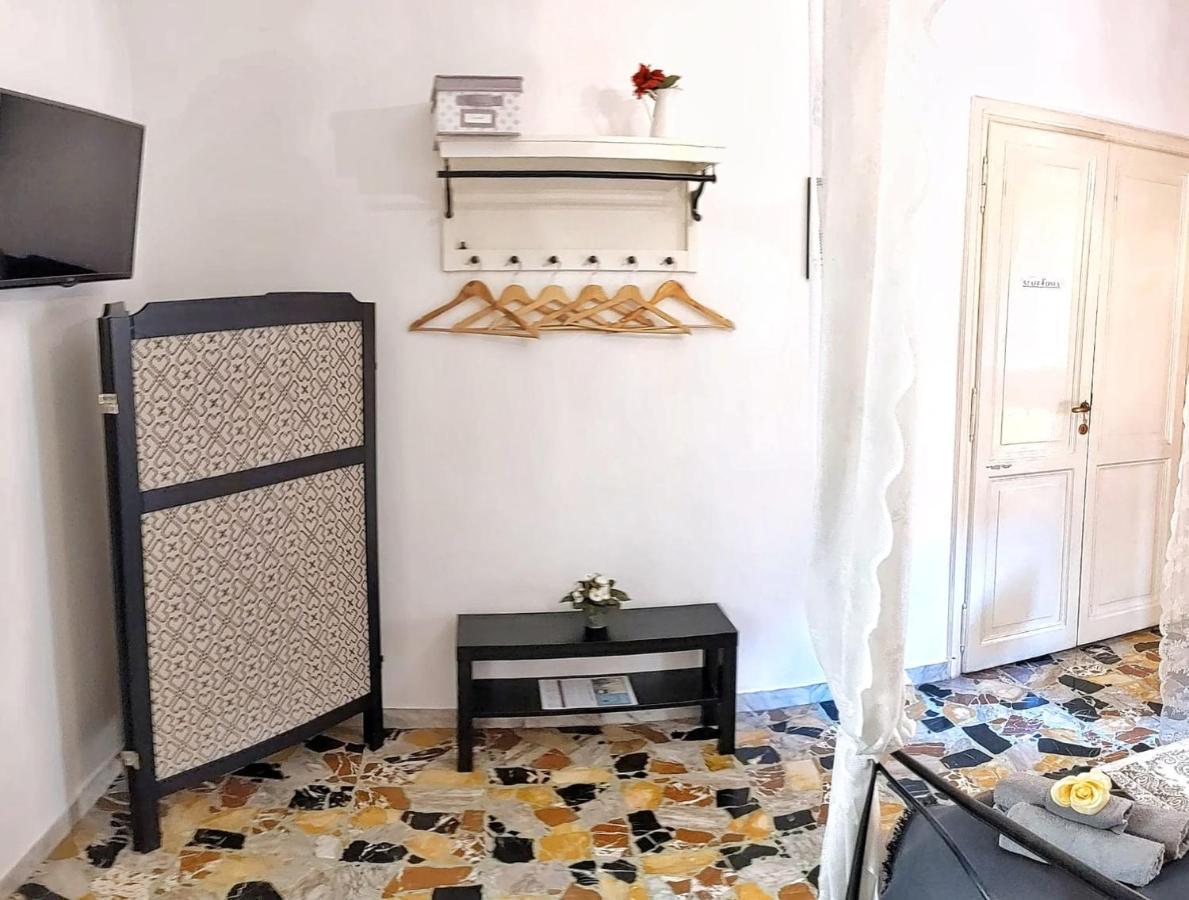 Holiday Home Zia Gina Рим Екстериор снимка